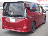 セレナ 1.4 e-POWER ハイウェイスター V 90周年記念車 