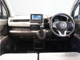 N-WGN L ホンダ センシング 