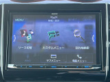 スイフト 1.4 スポーツ 6MTワンオーナー