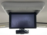セレナ 2.0 ハイウェイスター Vセレクション 修復歴無し