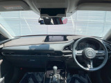 CX-30 1.8 XD Lパッケージ 
