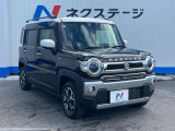 大好評のボディコーティング「弾スプラッシュコート」もご納車までに施工可能。通常のガラスコートと異なる、耐久年数6年の無機質ガラスコーティングが、ボディをキレイな状態に保ってくれます。