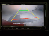 フィット 1.3 13G Fパッケージ 