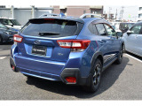 XV 1.6i-L アイサイト 4WD 