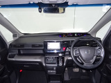 ステップワゴン 1.5 スパーダ ホンダ センシング 