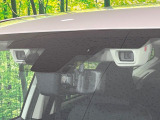 フォレスター 2.0 アドバンス 4WD 