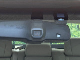 クラウン 2.5 ロイヤルサルーンG i-Four 4WD 