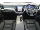 XC60 ウルトラ B5 AWD 4WD 