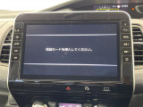 セレナ 2.0 ハイウェイスター V 修復歴無し
