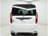 N-BOX L 