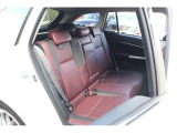 同業者様への販売はお断りさせていただきます。 車検無し車両の場合は、車検を取得したお支払い総額で表示しております。