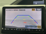 ヴォクシー 2.0 ZS 煌II 修復歴無し