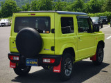 ★購入後も安心★県内10店舗6つの民間車検工場完備★車検・整備・板金・塗装まで一貫したメンテナンスサービスを自社工場で展開!最新設備でハイレベルなサービスを提供します★