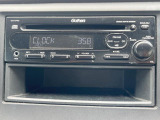 N-WGN G 