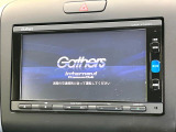 フリード 1.5 G ホンダセンシング 