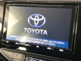 アクア 1.5 S スタイルブラック 