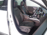 GLAクラス GLA200d 4マチック AMGライン 4WD 4WD サンルーフ