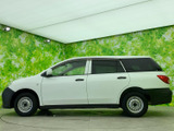 NV150AD 1.5 VE 