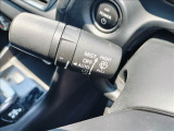 軽スマイルは、自社にて車検工場・鈑金工場・レンタカー・自動車保険代理店があるから安心してお車のことならお任せください★