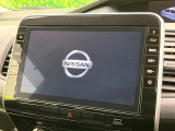 セレナ  ハイウェイスターV