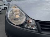 NV150AD 1.6 VE 4WD 