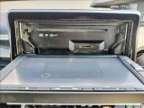 ★第三者機関鑑定書付★軽スマイルの在庫は第三者機関の検査において修復歴判定を行っております!お車の状態等で気になることがございましたらお気軽にお問い合わせください!