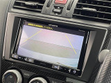 WRX S4 2.0 GT アイサイト 4WD 4WD 修復歴無し