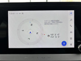 プリウス 1.8 U 修復歴無し