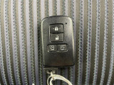商談ルームにはキッズルームも完備しています☆お子様連れでもゆっくりとお車をお選びいただけます!