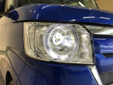 N-BOX G L ホンダセンシング 