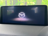CX-5 2.0 20S ブラックトーンエディション 