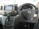 NV200バネットバン 1.6 DX 