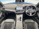 3シリーズセダン 320i Mスポーツ 