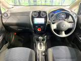 ノート 1.2 X DIG-S 
