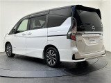 安心の全車保証付き!(※部分保証、国産車は納車後3ヶ月、輸入車は納車後1ヶ月の保証期間となります)。その他長期保証(有償)もご用意しております!※長期保証を付帯できる車両には条件がございます。