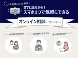 アルファード 2.5 S Cパッケージ 