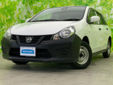 日産 NV150AD 1.5 VE