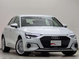 A3スポーツバック 30 TFSI アドバンスド 