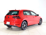 ゴルフ TDI コンフォートラインマイスター ディーゼル 