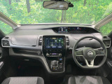 セレナ 1.2 e-POWER ハイウェイスター V 