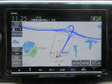 ステップワゴン 1.5 G ホンダ センシング 