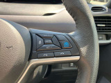 セレナ 1.2 e-POWER ハイウェイスター V 