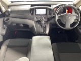 NV200バネットバン 1.6 VX 修復歴無し
