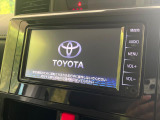 ルーミー 1.0 G 