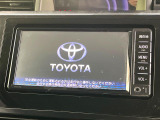ルーミー 1.0 G S 