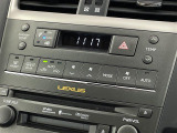 気になる車はすぐにお問い合わせください!画面右側の0066から始まる無料ダイヤルからお問い合わせ下さい!専門スタッフがお車のご質問にお答えいたします!