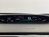 ステップワゴン 2.0 e:HEV スパーダ G EX ホンダセンシング 修復歴無し
