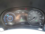 キックス 1.2 X ツートーン インテリアエディション (e-POWER) 