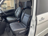 商談ルームにはキッズルームも完備しています☆お子様連れでもゆっくりとお車をお選びいただけます!