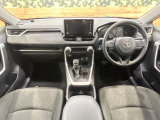 RAV4 2.0 X 